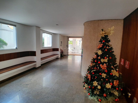 Imagem Apartamento com 3 Quartos à Venda, 68 m² em Vila Romana - São Paulo Imagem Apartamento com 3 Quartos à Venda, 68 m² em Vila Romana - São Paulo
