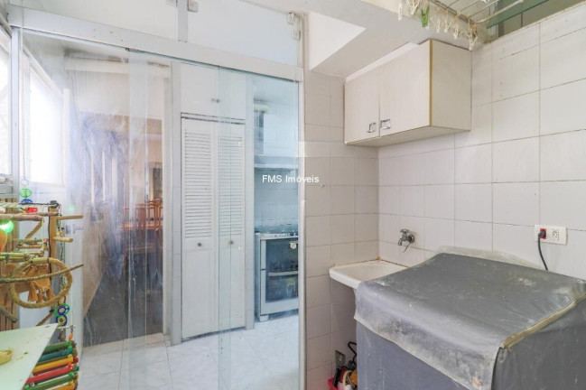 Imagem Imóvel com 2 Quartos à Venda, 98 m² em Campo Belo - São Paulo Imagem Imóvel com 2 Quartos à Venda, 98 m² em Campo Belo - São Paulo
