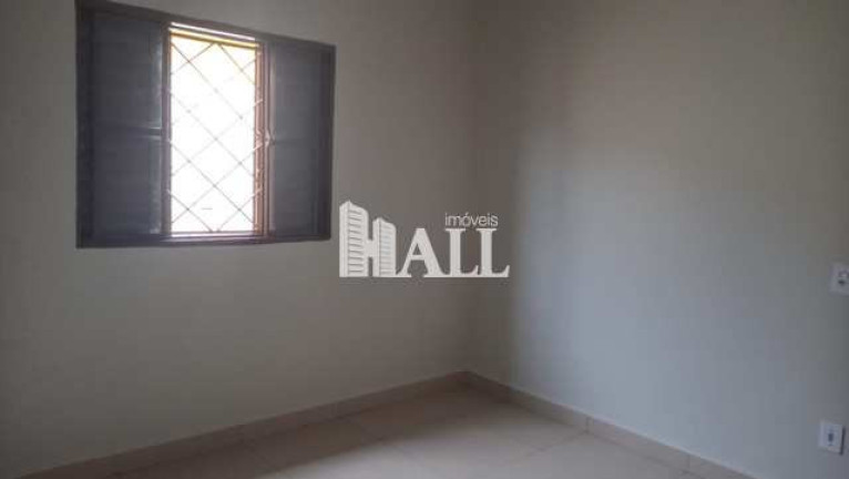 Imagem Casa com 3 Quartos à Venda, 78 m² em Vila Elmaz - São José Do Rio Preto Imagem Casa com 3 Quartos à Venda, 78 m² em Vila Elmaz - São José Do Rio Preto