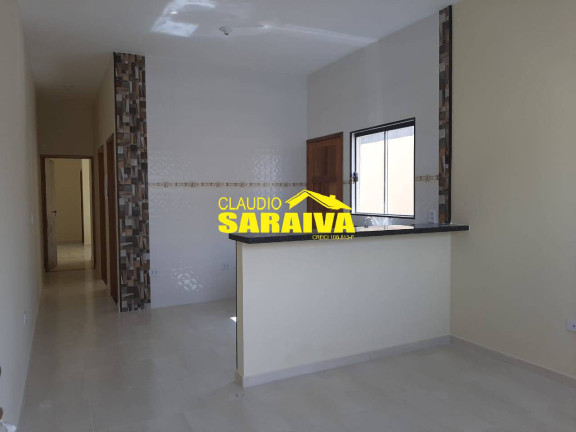 Imagem Casa com 2 Quartos à Venda, 64 m² em Balneario Dos Golfinhos - Caraguatatuba Imagem Casa com 2 Quartos à Venda, 64 m² em Balneario Dos Golfinhos - Caraguatatuba