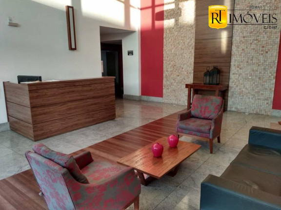 Imagem Apartamento com 2 Quartos à Venda, 80 m² em Braga - Cabo Frio Imagem Apartamento com 2 Quartos à Venda, 80 m² em Braga - Cabo Frio