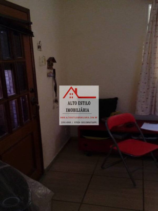 Imagem Apartamento com 3 Quartos à Venda, 156 m² em Piedade - Rio De Janeiro Imagem Apartamento com 3 Quartos à Venda, 156 m² em Piedade - Rio De Janeiro