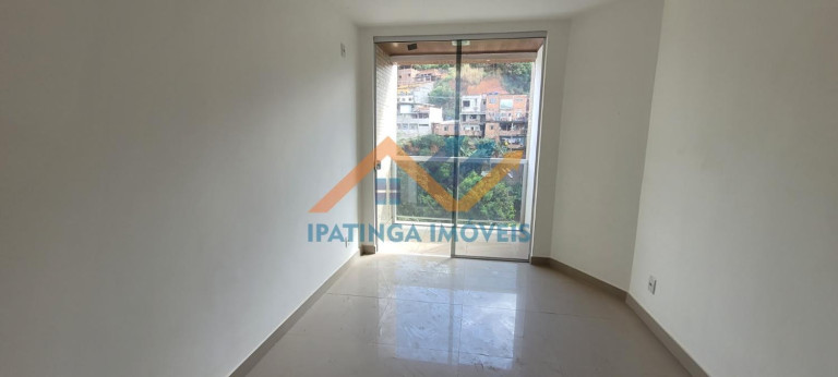 Imagem Apartamento com 3 Quartos à Venda, 96 m² em Cidade Nobre - Ipatinga