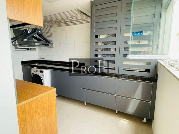 Imagem Apartamento com 3 Quartos à Venda, 159 m² em Vila Gonçalves - São Bernardo Do Campo Imagem Apartamento com 3 Quartos à Venda, 159 m² em Vila Gonçalves - São Bernardo Do Campo