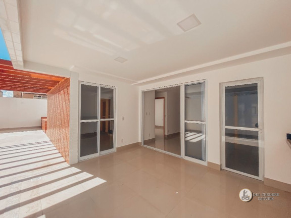 Imagem Apartamento com 2 Quartos à Venda, 123 m² em Praia Do Morro - Guarapari Imagem Apartamento com 2 Quartos à Venda, 123 m² em Praia Do Morro - Guarapari