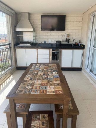 Imagem Apartamento com 3 Quartos à Venda, 132 m² em Jardim São Bento - Jundiaí Imagem Apartamento com 3 Quartos à Venda, 132 m² em Jardim São Bento - Jundiaí