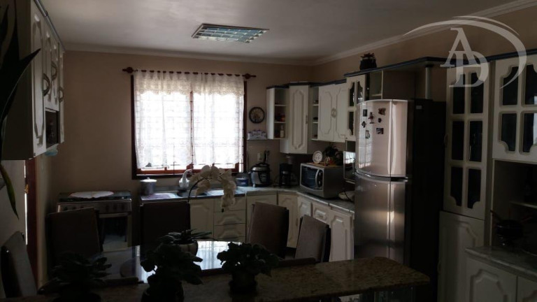 Imagem Casa com 3 Quartos à Venda, 150 m² em Cassino - Rio Grande
