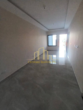 Imagem Casa com 3 Quartos à Venda, em Vila Vicentino - Ponta Grossa Imagem Casa com 3 Quartos à Venda, em Vila Vicentino - Ponta Grossa