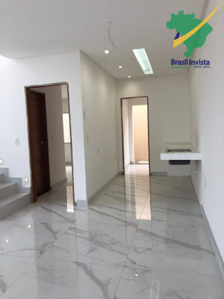 Imagem Casa com 3 Quartos à Venda, 129 m² em Alto Taperapuã - Porto Seguro Imagem Casa com 3 Quartos à Venda, 129 m² em Alto Taperapuã - Porto Seguro