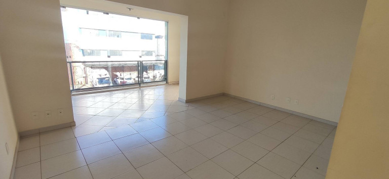 Imagem Imóvel Comercial à Venda, 600 m² em Jardim Vergueiro - Sorocaba Imagem Imóvel Comercial à Venda, 600 m² em Jardim Vergueiro - Sorocaba