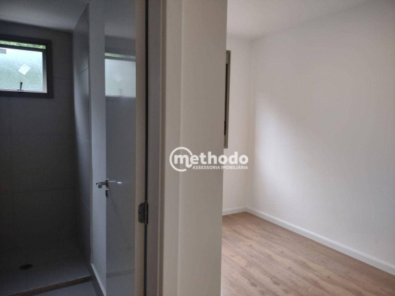 Imagem Apartamento com 4 Quartos à Venda, 121 m² em Nova Campinas - Campinas Imagem Apartamento com 4 Quartos à Venda, 121 m² em Nova Campinas - Campinas