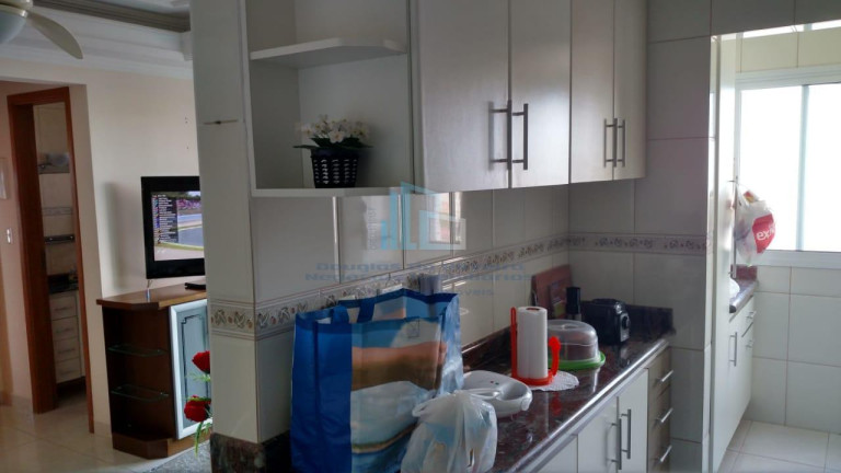 Imagem Apartamento com 2 Quartos à Venda, 69 m² em Caiçara - Praia Grande Imagem Apartamento com 2 Quartos à Venda, 69 m² em Caiçara - Praia Grande