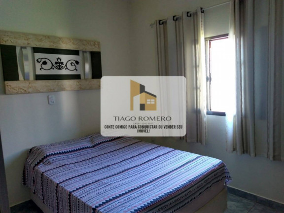 Imagem Casa com 3 Quartos à Venda, 360 m² em Araraquara