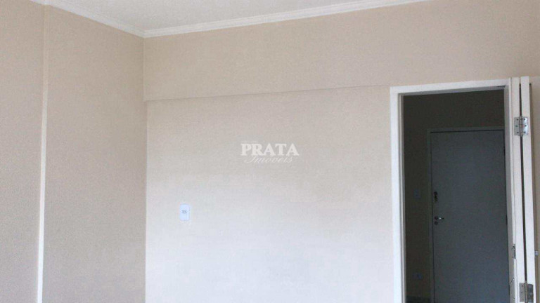 Foto do imóvel Apartamento com 2 Quartos à Venda, 70 m² em Parque São Vicente - São Vicente