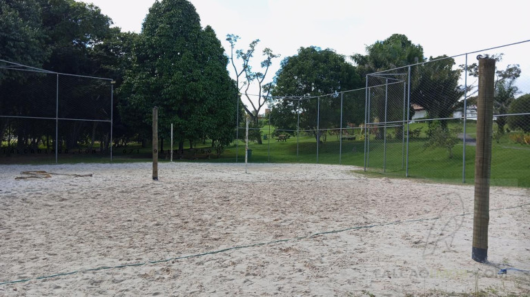 Imagem Terreno à Venda, 905 m² em Fazenda Real Residence - Simões Filho Imagem Terreno à Venda, 905 m² em Fazenda Real Residence - Simões Filho