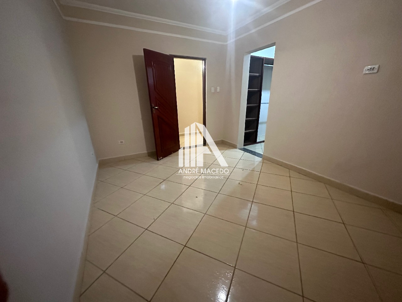 Imagem Casa com 3 Quartos à Venda, 250 m² em Chácara Nova Odessa - Mogi Guaçu