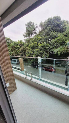 Imagem Sobrado com 3 Quartos à Venda, 160 m² em Jardim Regina - São Paulo Imagem Sobrado com 3 Quartos à Venda, 160 m² em Jardim Regina - São Paulo