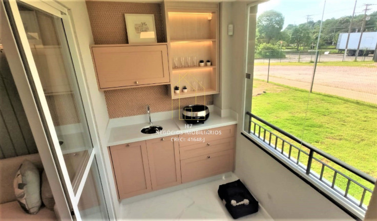 Imagem Apartamento com 2 Quartos à Venda, 53 m² em Medeiros - Jundiaí Imagem Apartamento com 2 Quartos à Venda, 53 m² em Medeiros - Jundiaí