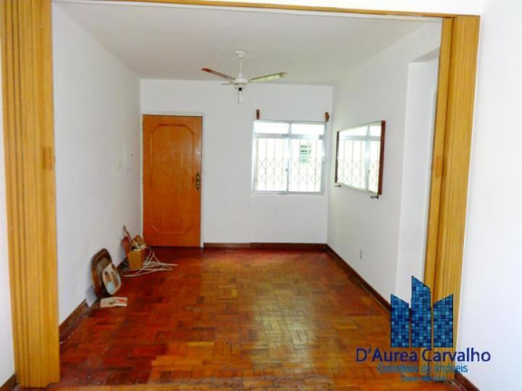 Imagem Apartamento com 2 Quartos à Venda, 56 m² em Vila Mariana - São Paulo Imagem Apartamento com 2 Quartos à Venda, 56 m² em Vila Mariana - São Paulo