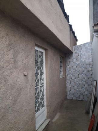Imagem Imóvel com 2 Quartos à Venda, 25 m² em Campo Grande - Rio De Janeiro