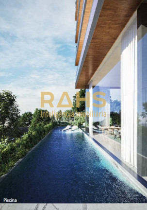 Imagem Apartamento com 3 Quartos à Venda, 127 m² em Atiradores - Joinville Imagem Apartamento com 3 Quartos à Venda, 127 m² em Atiradores - Joinville