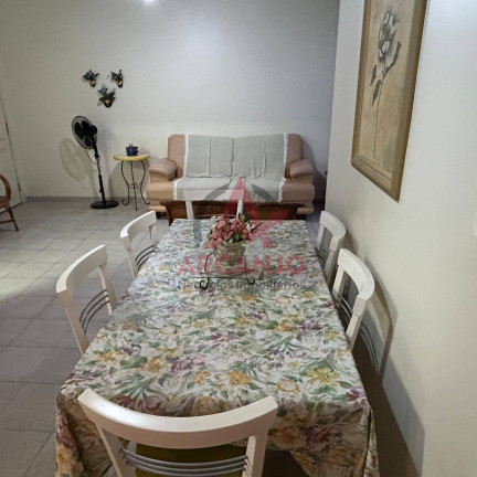 Imagem Apartamento com 3 Quartos à Venda, 86 m² em Centro - Ubatuba Imagem Apartamento com 3 Quartos à Venda, 86 m² em Centro - Ubatuba