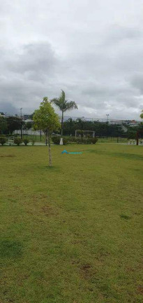 Imagem Terreno à Venda, 250 m² em Residencial Vila Victoria - Itupeva Imagem Terreno à Venda, 250 m² em Residencial Vila Victoria - Itupeva