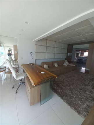 Imagem Apartamento com 2 Quartos à Venda, 172 m² em Tupi - Praia Grande Imagem Apartamento com 2 Quartos à Venda, 172 m² em Tupi - Praia Grande