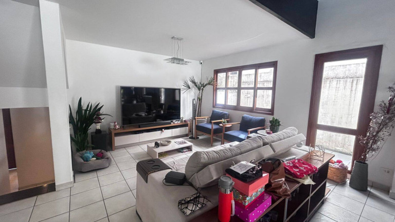 Imagem Casa com 4 Quartos à Venda, 274 m² em Alphaville 11 - Santana De Parnaíba Imagem Casa com 4 Quartos à Venda, 274 m² em Alphaville 11 - Santana De Parnaíba