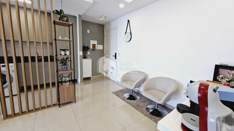Imagem Apartamento com 3 Quartos à Venda, 93 m² em Vila Anastácio - São Paulo Imagem Apartamento com 3 Quartos à Venda, 93 m² em Vila Anastácio - São Paulo