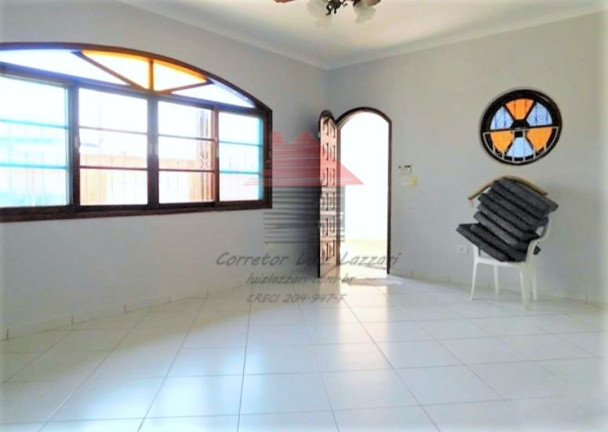 Imagem Casa com 3 Quartos à Venda, 137 m² em Oásis - Peruíbe Imagem Casa com 3 Quartos à Venda, 137 m² em Oásis - Peruíbe