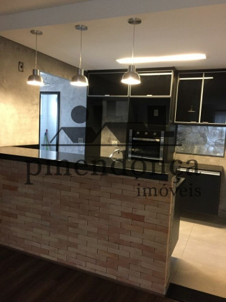 Imagem Apartamento com 3 Quartos à Venda, 92 m² em Alto Da Lapa - São Paulo Imagem Apartamento com 3 Quartos à Venda, 92 m² em Alto Da Lapa - São Paulo