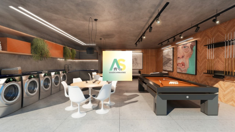 Imagem Imóvel com 1 Quarto à Venda, 32 m² em Poço - Recife Imagem Imóvel com 1 Quarto à Venda, 32 m² em Poço - Recife