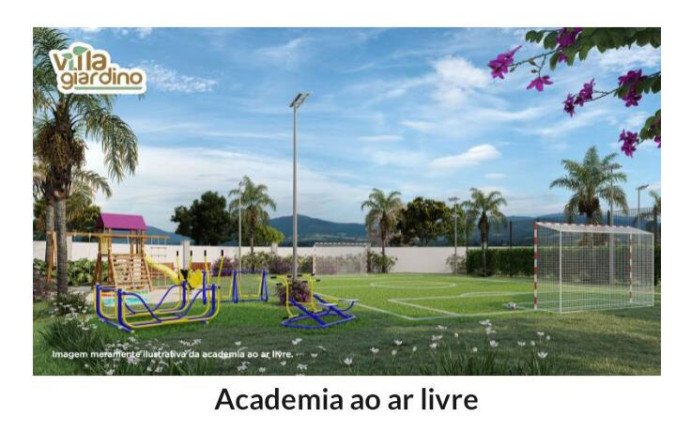 Imagem Terreno em Condomínio à Venda, 225 m² em Vila Santana I - Jundiaí Imagem Terreno em Condomínio à Venda, 225 m² em Vila Santana I - Jundiaí