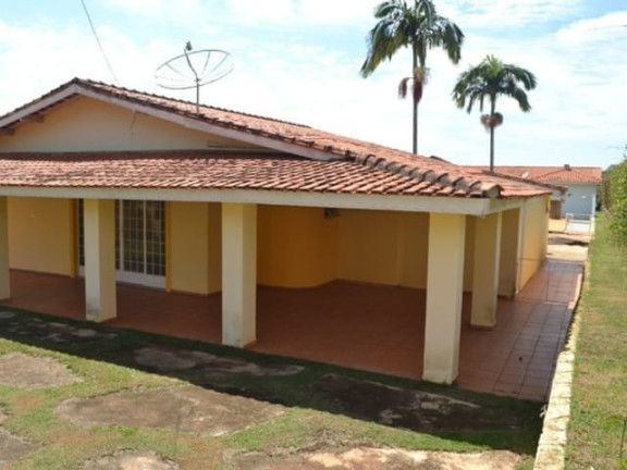 Imagem Imóvel com 5 Quartos à Venda, 499 m² em Residencial Rio Verde - Araçoiaba Da Serra Imagem Imóvel com 5 Quartos à Venda, 499 m² em Residencial Rio Verde - Araçoiaba Da Serra