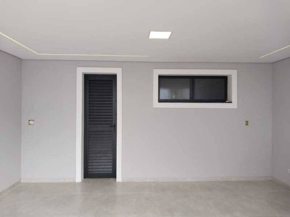 Imagem Casa de Condomínio com 3 Quartos à Venda, 250 m² em Recanto Quarto Centenário - Jundiaí Imagem Casa de Condomínio com 3 Quartos à Venda, 250 m² em Recanto Quarto Centenário - Jundiaí