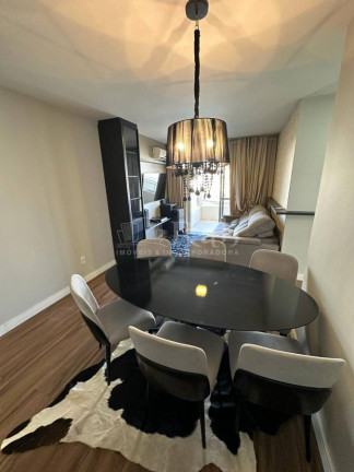 Imagem Apartamento com 2 Quartos à Venda, 70 m² em Nações - Balneário Camboriú Imagem Apartamento com 2 Quartos à Venda, 70 m² em Nações - Balneário Camboriú