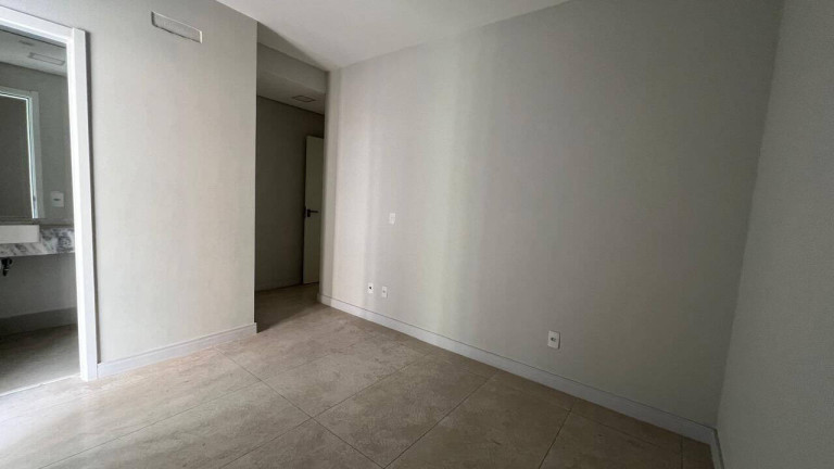 Imagem Apartamento com 2 Quartos à Venda, 82 m² em Aparecida - Santos Imagem Apartamento com 2 Quartos à Venda, 82 m² em Aparecida - Santos