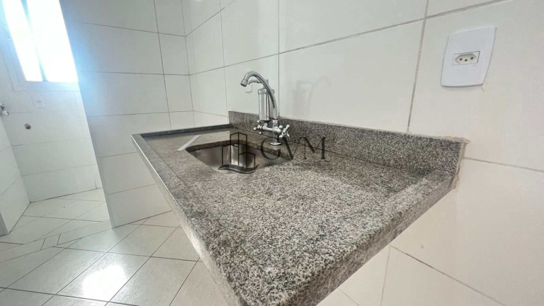 Imagem Apartamento com 2 Quartos à Venda, 80 m² em Jd Real - Praia Grande Imagem Apartamento com 2 Quartos à Venda, 80 m² em Jd Real - Praia Grande