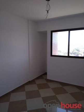 Imagem Apartamento com 2 Quartos à Venda, 58 m² em Ponta Negra - Natal