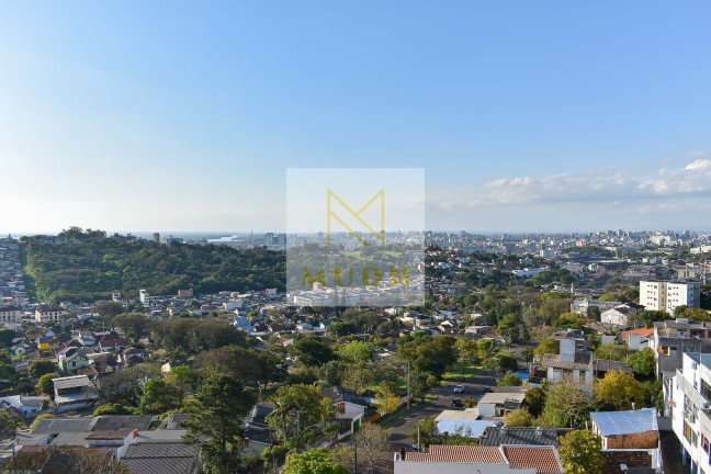 Imagem Apartamento com 3 Quartos à Venda, 105 m² em Medianeira - Porto Alegre Imagem Apartamento com 3 Quartos à Venda, 105 m² em Medianeira - Porto Alegre