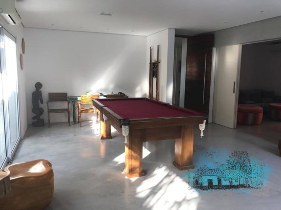 Imagem Casa com 5 Quartos à Venda, 600 m² em Baleia - São Sebastião Imagem Casa com 5 Quartos à Venda, 600 m² em Baleia - São Sebastião