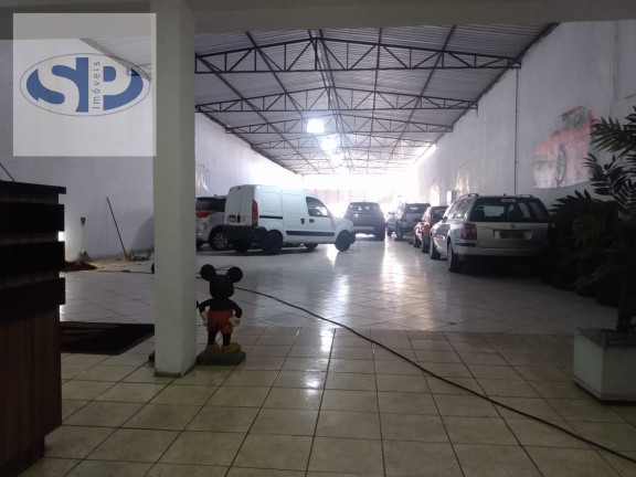 Imagem Imóvel Comercial à Venda, 480 m² em Vila Monte Belo - Itaquaquecetuba Imagem Imóvel Comercial à Venda, 480 m² em Vila Monte Belo - Itaquaquecetuba