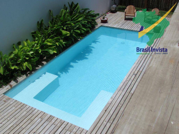 Imagem Casa com 3 Quartos à Venda, em Outeiro Das Brisas - Porto Seguro Imagem Casa com 3 Quartos à Venda, em Outeiro Das Brisas - Porto Seguro