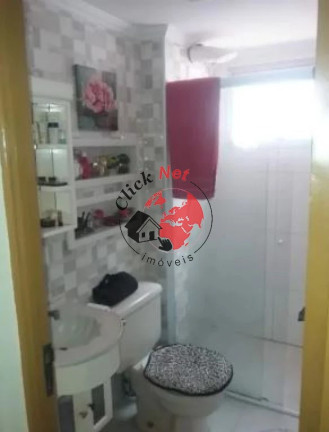 Imagem Apartamento com 2 Quartos à Venda, 64 m² em Assunção - São Bernardo Do Campo Imagem Apartamento com 2 Quartos à Venda, 64 m² em Assunção - São Bernardo Do Campo