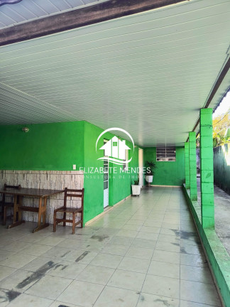 Imagem Casa com 2 Quartos para Alugar, em Parque Heroismo - Suzano Imagem Casa com 2 Quartos para Alugar, em Parque Heroismo - Suzano