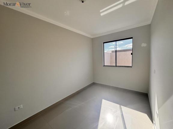 Imagem Apartamento com 2 Quartos à Venda, 45 m² em Parque Da Fonte - São José Dos Pinhais Imagem Apartamento com 2 Quartos à Venda, 45 m² em Parque Da Fonte - São José Dos Pinhais