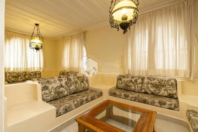 Imagem Apartamento com 3 Quartos à Venda, 128 m² em Pinheiros - São Paulo Imagem Apartamento com 3 Quartos à Venda, 128 m² em Pinheiros - São Paulo
