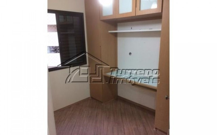Imagem Apartamento com 3 Quartos à Venda, 85 m² em Jardim Aquarius - São José Dos Campos Imagem Apartamento com 3 Quartos à Venda, 85 m² em Jardim Aquarius - São José Dos Campos