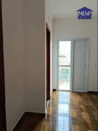 Imagem Sobrado com 2 Quartos à Venda, 112 m² em Vila Prudente - São Paulo Imagem Sobrado com 2 Quartos à Venda, 112 m² em Vila Prudente - São Paulo